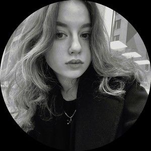 Meet your Posher, Josephine